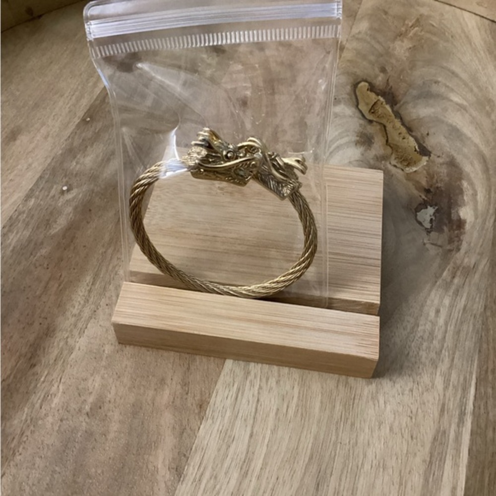Department Store Bracelet